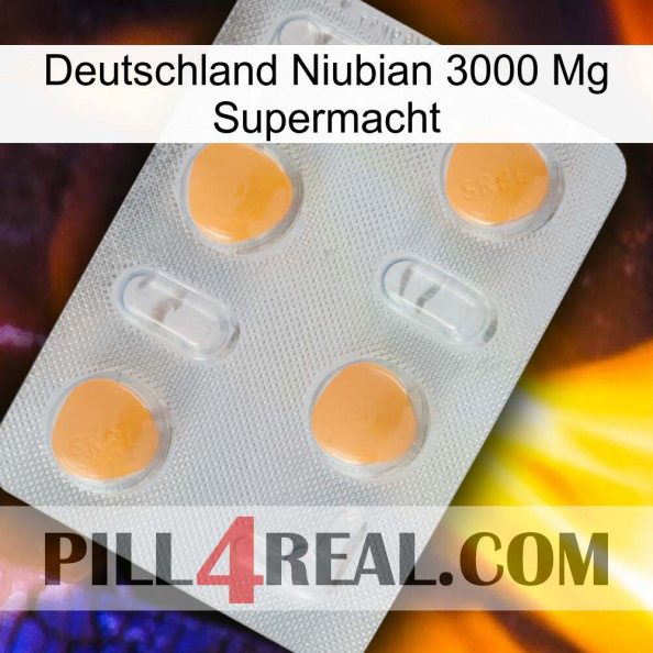 Germany Niubian 3000 Mg Superpower 24.jpg